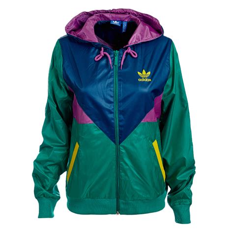 aa2546 adidas jacke damen|Women's adidas Jackets & Windbreakers .